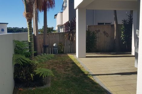 Photo of property in 6 Azores Way, Welcome Bay, Tauranga, 3112