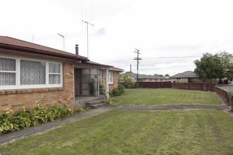 Photo of property in 2 Beaumont Street, Hamilton East, Hamilton, 3216