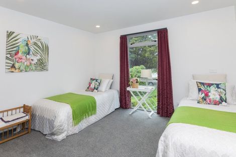 Photo of property in 2 Turanga Street, Kaiti, Gisborne, 4010