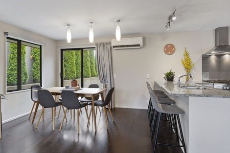 Photo of property in 2 Quill Street, Lake Hayes, Queenstown, 9304