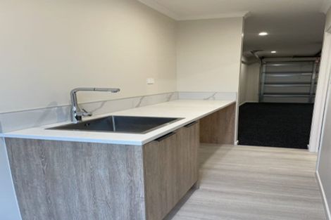 Photo of property in 20 Gaylard Avenue, Chartwell, Hamilton, 3210