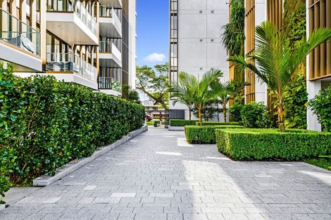 Photo of property in 404/12 Saint Marks Road, Remuera, Auckland, 1050