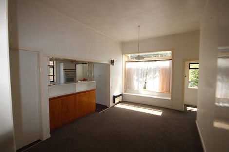Photo of property in 1 Wynyard Road, Mount Eden, Auckland, 1024