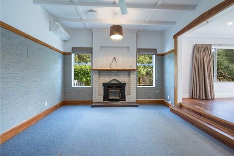 Photo of property in 17c Wainui Street, The Wood, Nelson, 7010