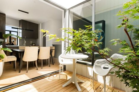 Photo of property in 53 Bearing Parade, Long Bay, Auckland, 0630