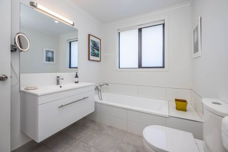 Photo of property in 30 Kotukutuku Street, Ngaruawahia, 3720