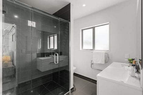 Photo of property in 35 John Annan Street, Halswell, Christchurch, 8025