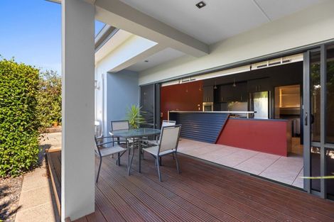 Photo of property in 39 Nautilus Drive, Papamoa Beach, Papamoa, 3118