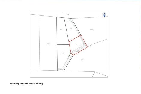 Photo of property in West Meadows Drive, Wanaka, 9305