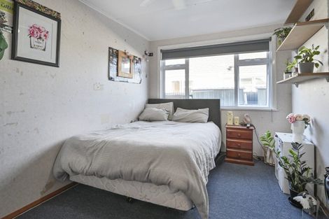 Photo of property in 707 Wall Road, Raureka, Hastings, 4120