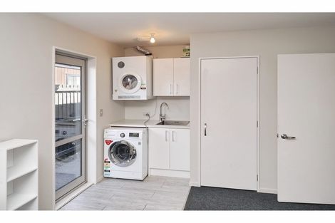 Photo of property in 23 Blaenavon Place, Halswell, Christchurch, 8025