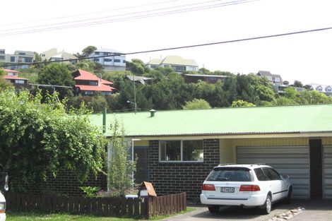 Photo of property in 2/56 Brabourne Street, Hillsborough, Christchurch, 8022