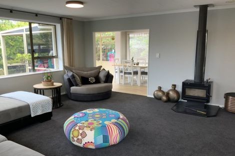 Photo of property in 40 Glamis Avenue, Bell Block, New Plymouth, 4312