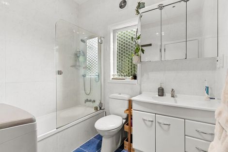 Photo of property in 117 Duncan Terrace, Kilbirnie, Wellington, 6022