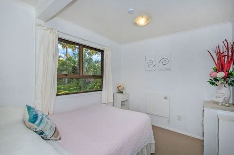 Photo of property in 85 Whau Valley Road, Whau Valley, Whangarei, 0112