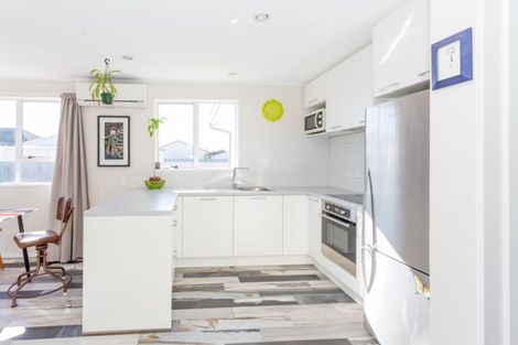 Photo of property in 18b Pultney Street, Leeston, 7632