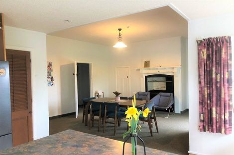 Photo of property in 308 Tamahere Drive, Tamahere, Hamilton, 3283