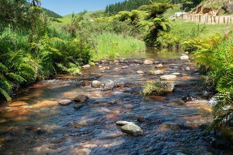 Photo of property in 11f Adrine Lane, Ohauiti, Tauranga, 3173
