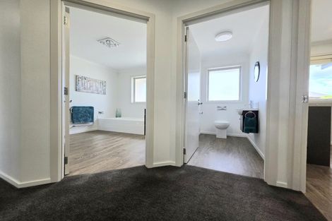 Photo of property in 16 North Ridge Drive, Oamaru North, Oamaru, 9400