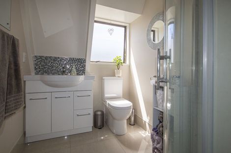 Photo of property in 120 Summerleaze Road, Pareora West, Timaru, 7971