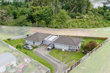 Photo of property in 30a Deborah Place, Mangakakahi, Rotorua, 3015