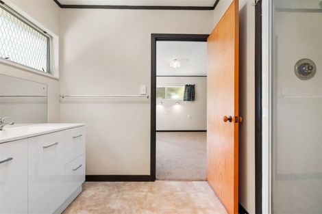 Photo of property in 23 Pearson Road, Maungatapere, Whangarei, 0179