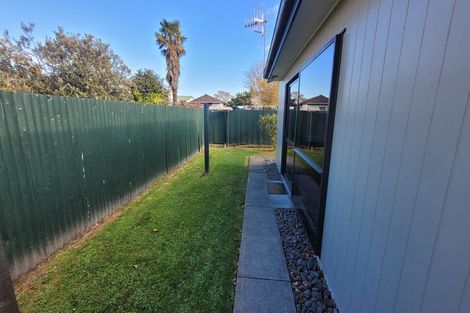 Photo of property in 804 Southampton Street West, Saint Leonards, Hastings, 4120