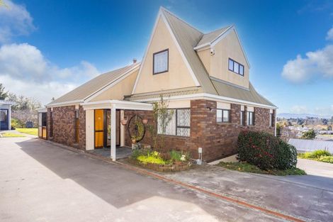 Photo of property in 1848 Rewi Street, Te Awamutu, 3800