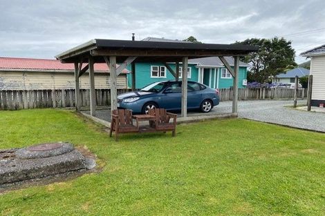 Photo of property in 48 Monro Street, Cobden, Greymouth, 7802