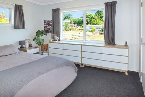 Photo of property in 50 Graham Street, Shannon, 4821