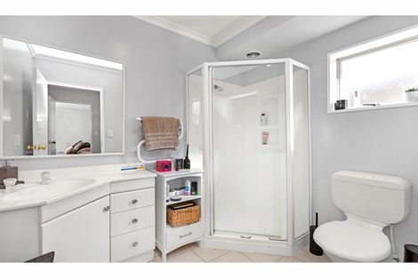 Photo of property in 53 Bartholomew Drive, Nawton, Hamilton, 3200