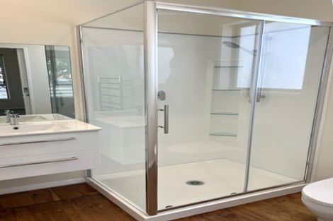 Photo of property in 56 Hautana Street, Woburn, Lower Hutt, 5010