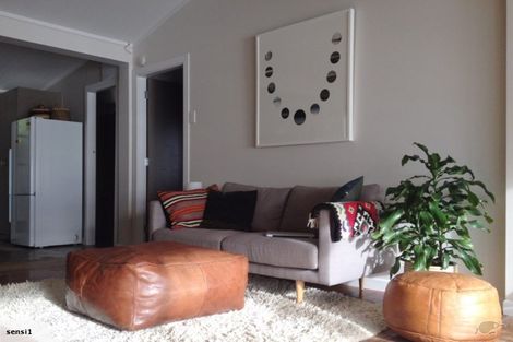 Photo of property in 16 The Parade, Paekakariki, 5034