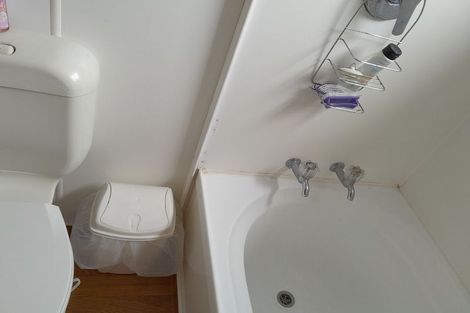 Photo of property in 214 Whitaker Street, Whataupoko, Gisborne, 4010