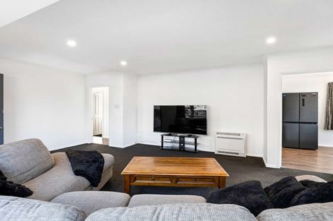 Photo of property in 56 Moore Street, Rolleston, 7614