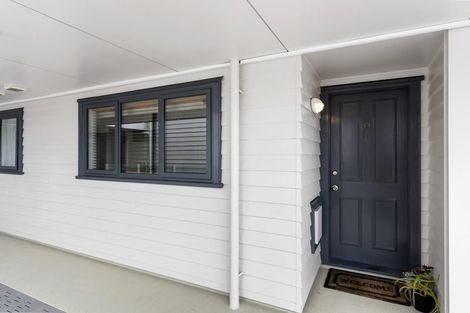 Photo of property in 13/5 Cook Street, Howick, Auckland, 2014
