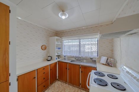 Photo of property in 2/503 Grays Road, Saint Leonards, Hastings, 4120