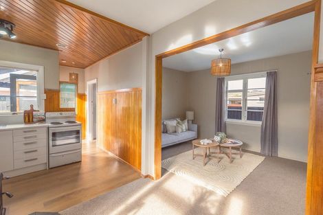 Photo of property in 20 Tilford Street, Woolston, Christchurch, 8062