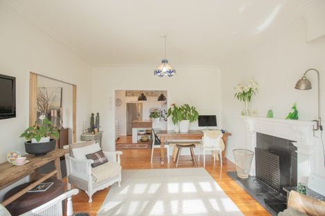 Photo of property in 135 Park Street, Winton, 9720