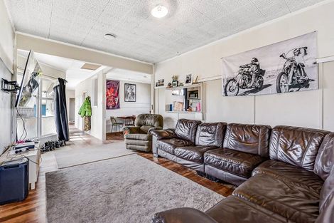 Photo of property in 7 Blackburn Street, Frankton, Hamilton, 3204