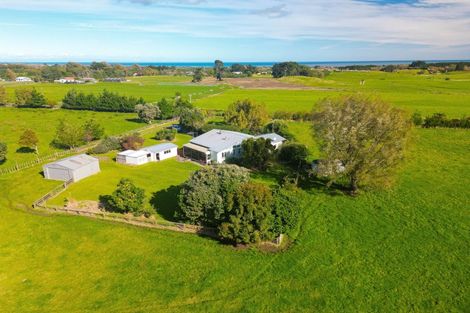 Photo of property in 22 Cameron Road, Westmere, Whanganui, 4574