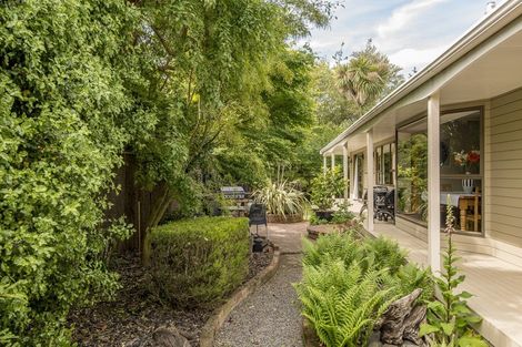 Photo of property in 12a Manuka Street, Mairehau, Christchurch, 8013