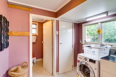 Photo of property in 1026 Ellis Street, Mahora, Hastings, 4120