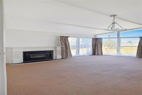 Photo of property in 3 Almond Place, Mount Wellington, Auckland, 1060