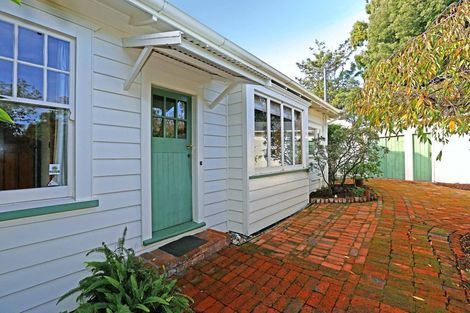 Photo of property in 49 Duart Road, Havelock North, 4130