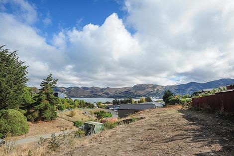 Photo of property in 10 Taimana Lane, Diamond Harbour, 8971