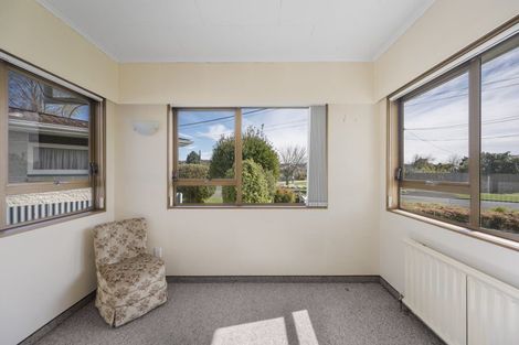 Photo of property in 53 Elbourne Street, Taradale, Napier, 4112