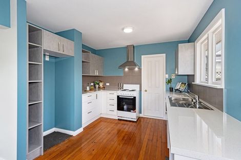 Photo of property in 151 Olliviers Road, Phillipstown, Christchurch, 8011