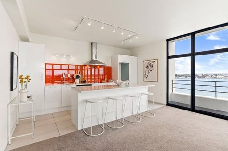 Photo of property in 58/45 Stanley Road, Stanley Point, Auckland, 0624