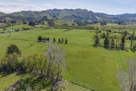 Photo of property in 32 Victoria Street, Oxford, 7430